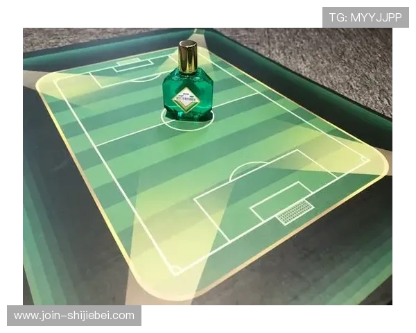 世界杯球迷脸彩：专业技巧与创意设计指南助你打造独一无二的赛场脸彩造型