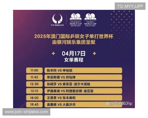 世界杯淘汰赛时间安排详解,何时开始何时结束