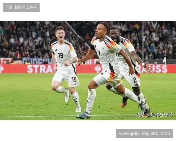 世界杯欧洲区预选赛出线规则对各国球队的战略影响分析