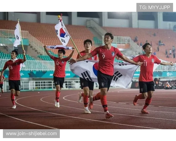 世界杯韩国加纳：关键球员表现与战术布局深度分析