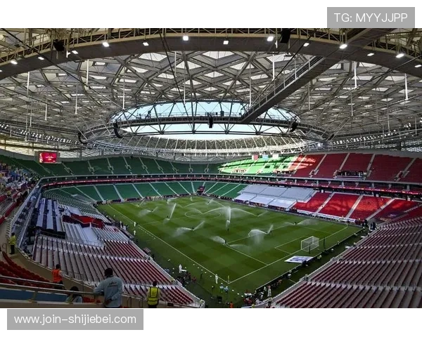 历届世界杯举办地及时间：历史变迁中的足球盛事地点与时间安排分析