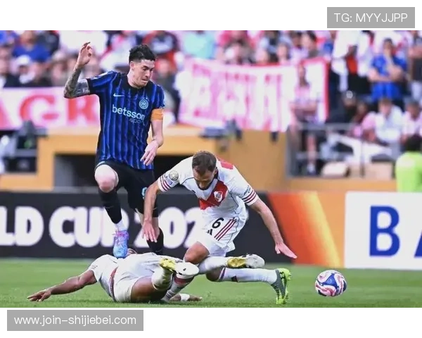 南美区预选赛对各国足球发展的影响，推动足球普及与提升