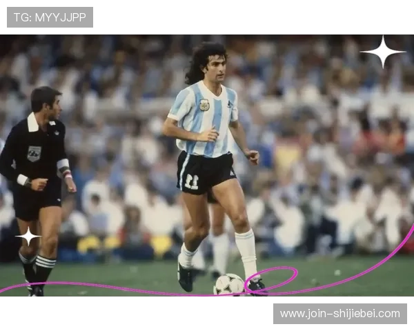 探索世界杯历史进球最多的球员：他们的进球技巧与比赛影响力