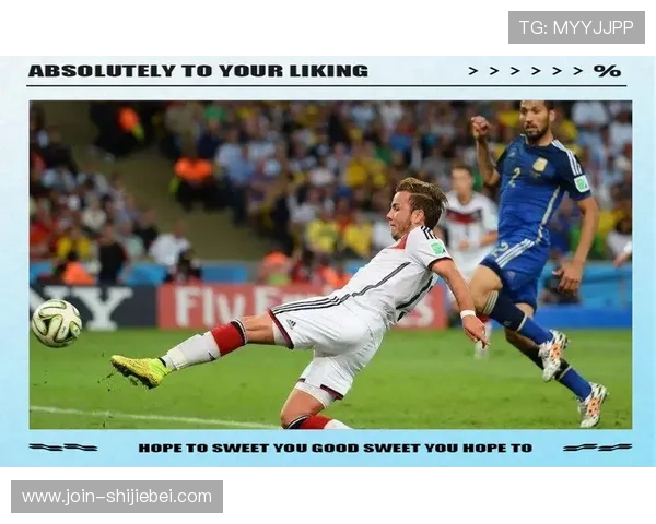 法国队在世界杯比赛中最具代表性的进球回顾与分析 法国队在世界杯比赛中最具代表性的进球回顾与分析