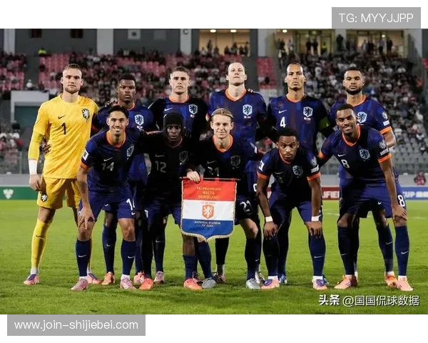 欧洲区世界杯预选赛各国主教练战术布局与球队表现分析