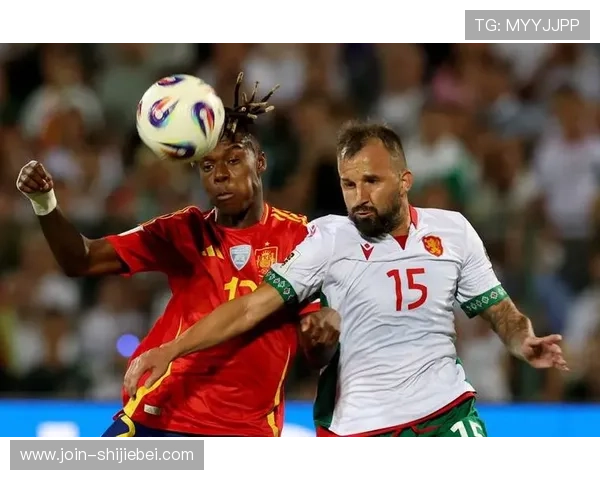 足球世界杯规则更新:新技术、新裁判标准及未来发展趋势预测 足球世界杯规则更新:新技术、新裁判标准及未来发展趋势预测