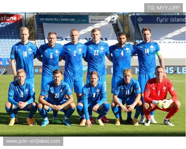 2023年欧洲区世界杯预选赛积分榜实时更新,关注各队最新排名动态 2023年欧洲区世界杯预选赛积分榜实时更新,关注各队最新排名动态