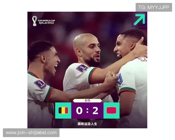 2023年世界杯晋级16强名单全解析,预测接下来淘汰赛的激烈对决 2023年世界杯晋级16强名单全解析,预测接下来淘汰赛的激烈对决