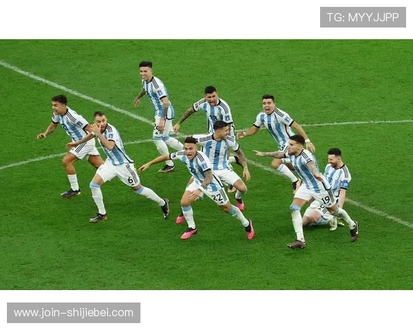 2023年世界杯阿根廷对阵法国比赛全场战术解析与精彩亮点 2023年世界杯阿根廷对阵法国比赛全场战术解析与精彩亮点