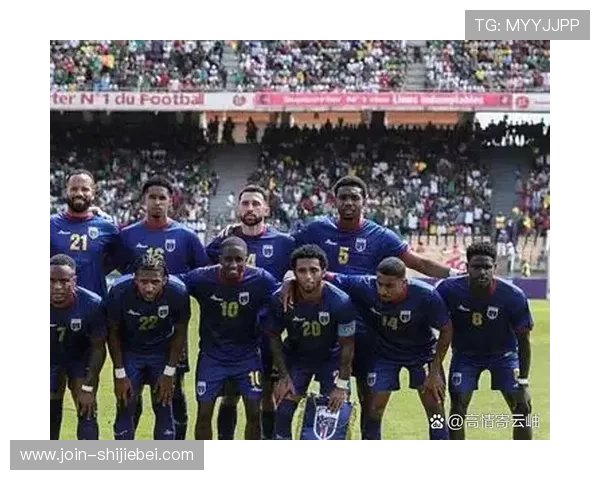 2026国际足联世界杯门票购买指南与购票流程全攻略 2026国际足联世界杯门票购买指南与购票流程全攻略