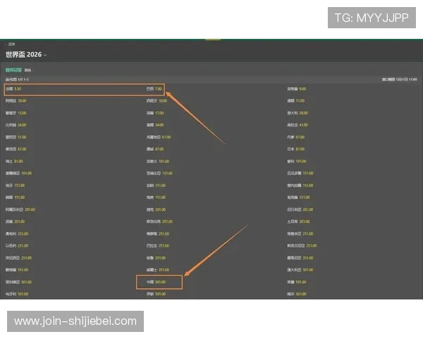 2026世界杯指定平台的会员制度与付费模式详尽解读