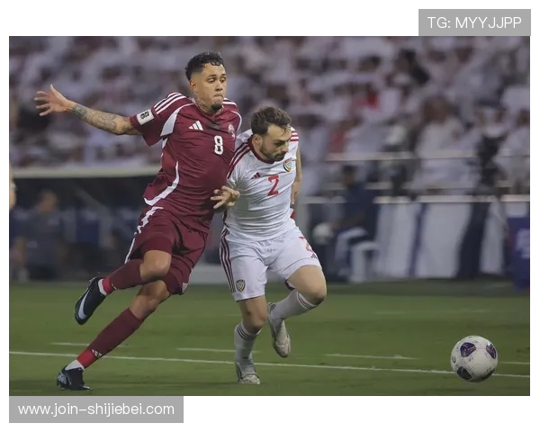 2026年世界杯亚洲区出线规则全攻略,助你了解晋级流程与关键节点 2026年世界杯亚洲区出线规则全攻略,助你了解晋级流程与关键节点