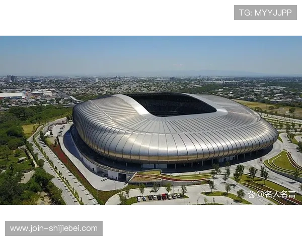 2026年世界杯举办地点确定对相关国家经济和旅游业的带动作用 2026年世界杯举办地点确定对相关国家经济和旅游业的带动作用